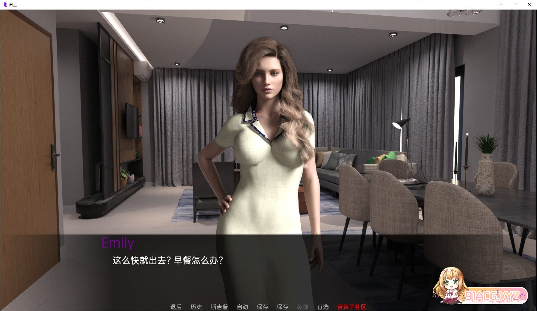 135045nz29e8yzmmx9917h.jpg