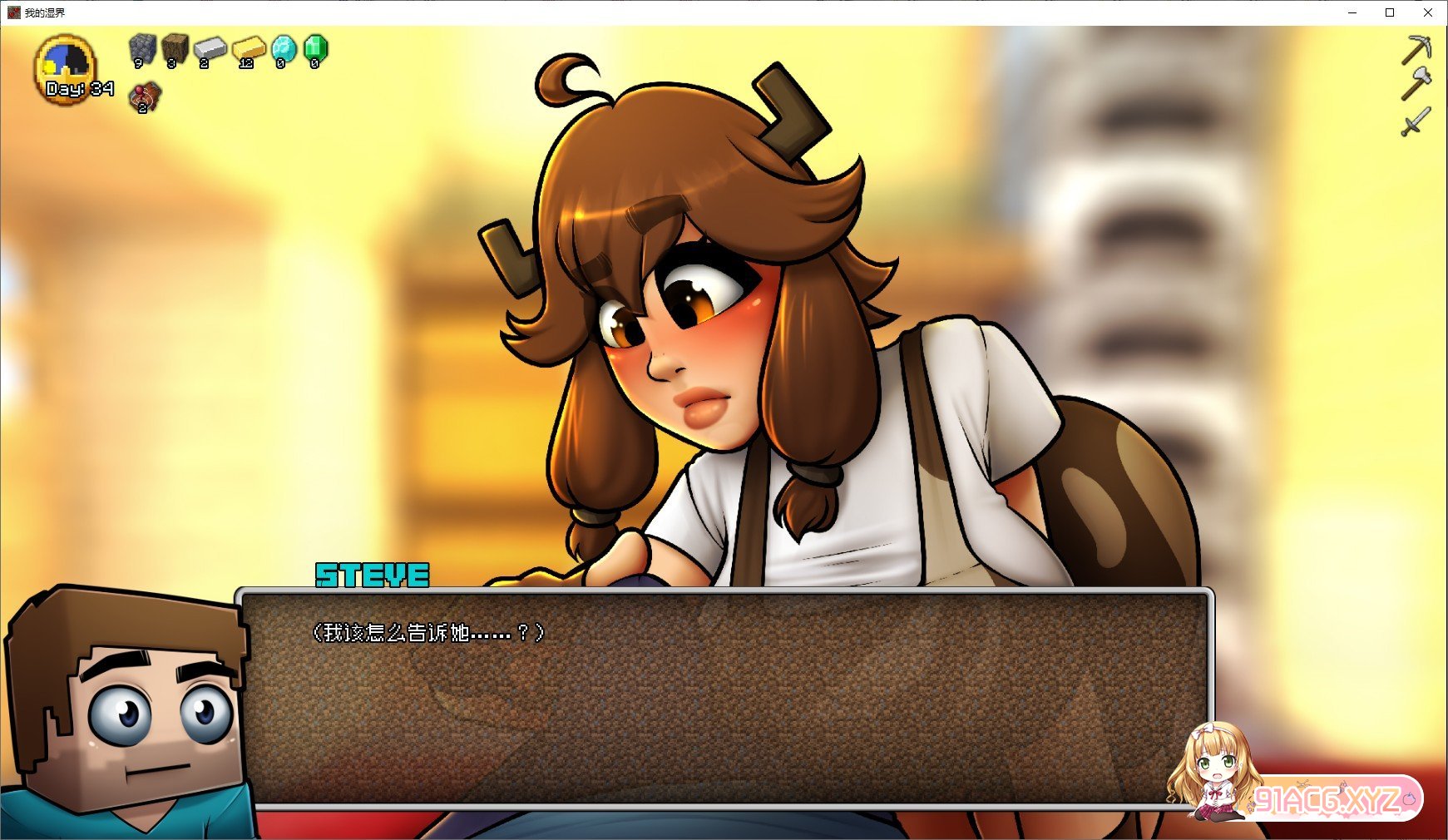 135950gwd5tx66wkwckdtt.jpg