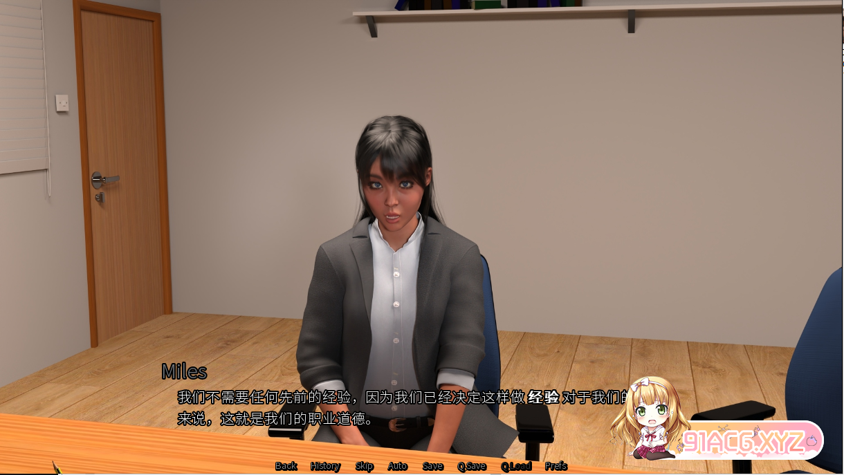 cea0cc2a551ffb2ff349eda7119b8f79.png