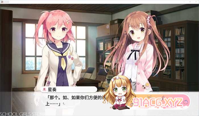 141424rcpw63wg833ddgzg.png