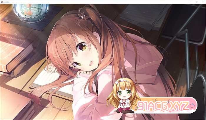 141552t200r6hkmq6qykhk.png