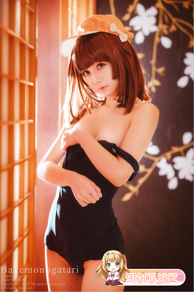 RSR2Q9TTO@HU[4WOUN}575B.png