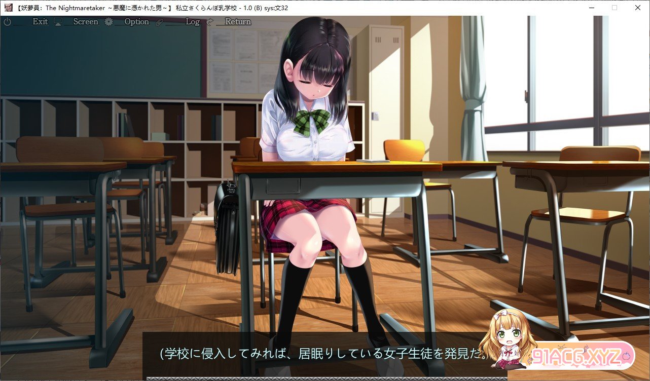 062431yuzqewnqcrcvmcdj.jpg