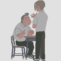 74561415e4fa0d2c5ddde076ea869759.jpg