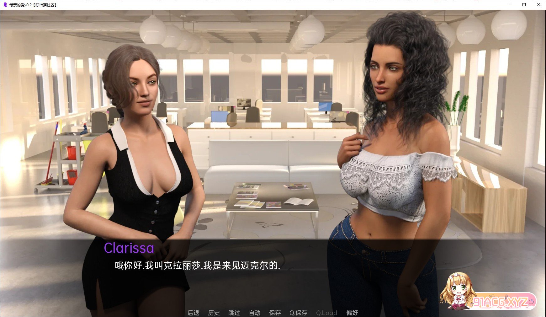 024504otzmbvqml71v11sn.jpg
