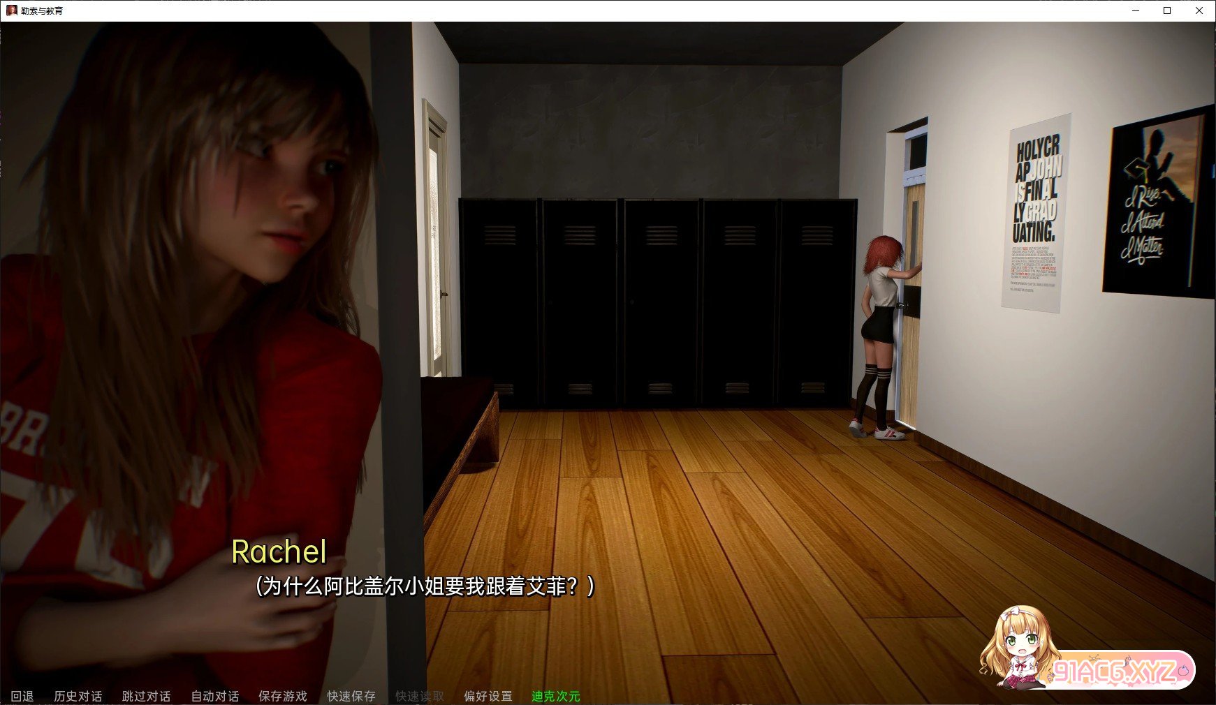 064737t0y12y8ddn9nrqru.jpg
