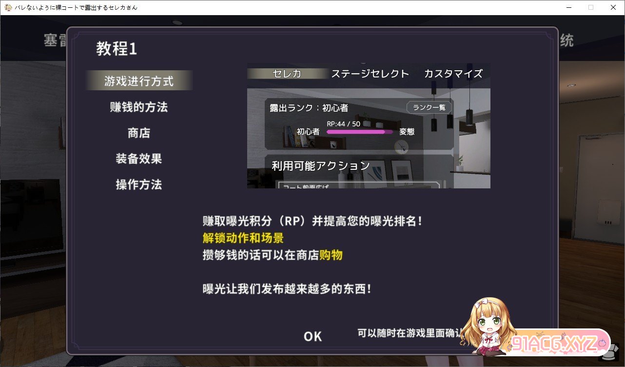 065808dkwrmamob4dkdf42.jpg