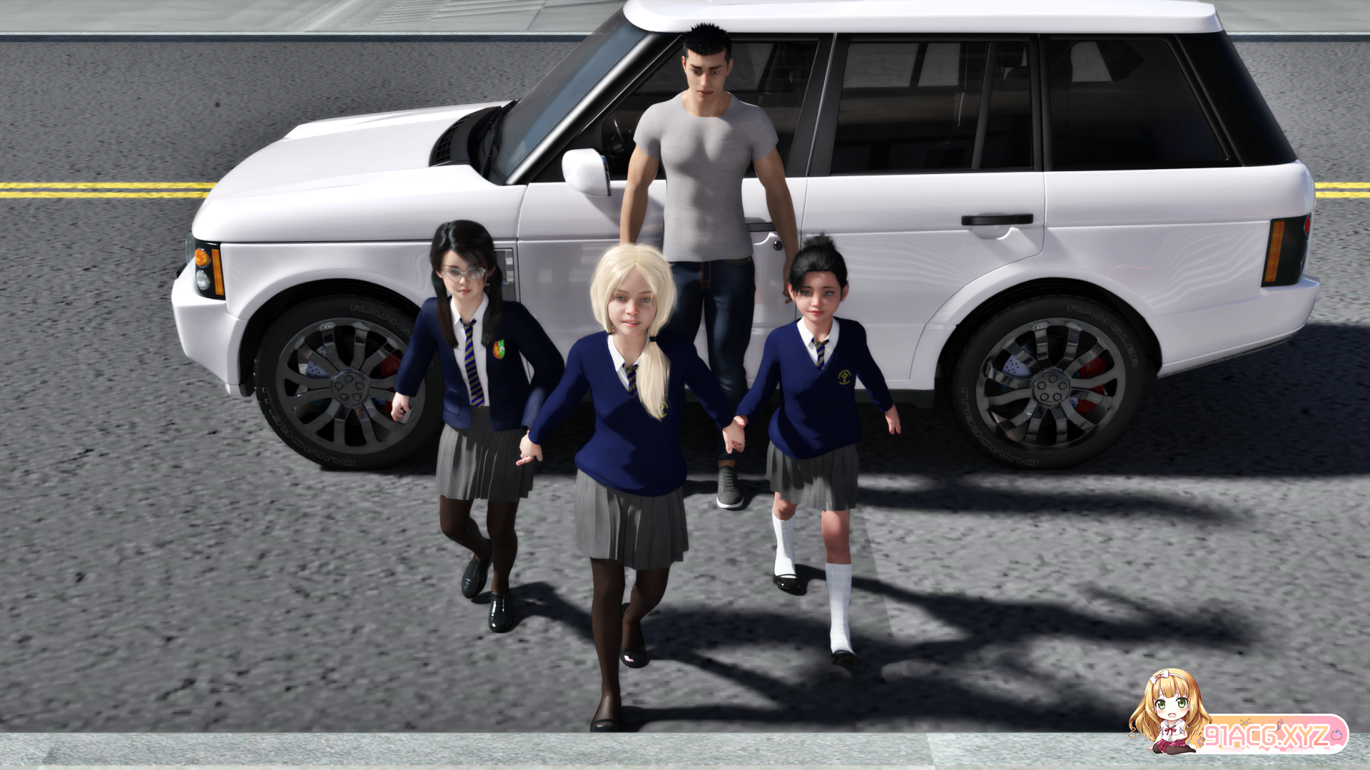 s5ctoschoolfriends27.png