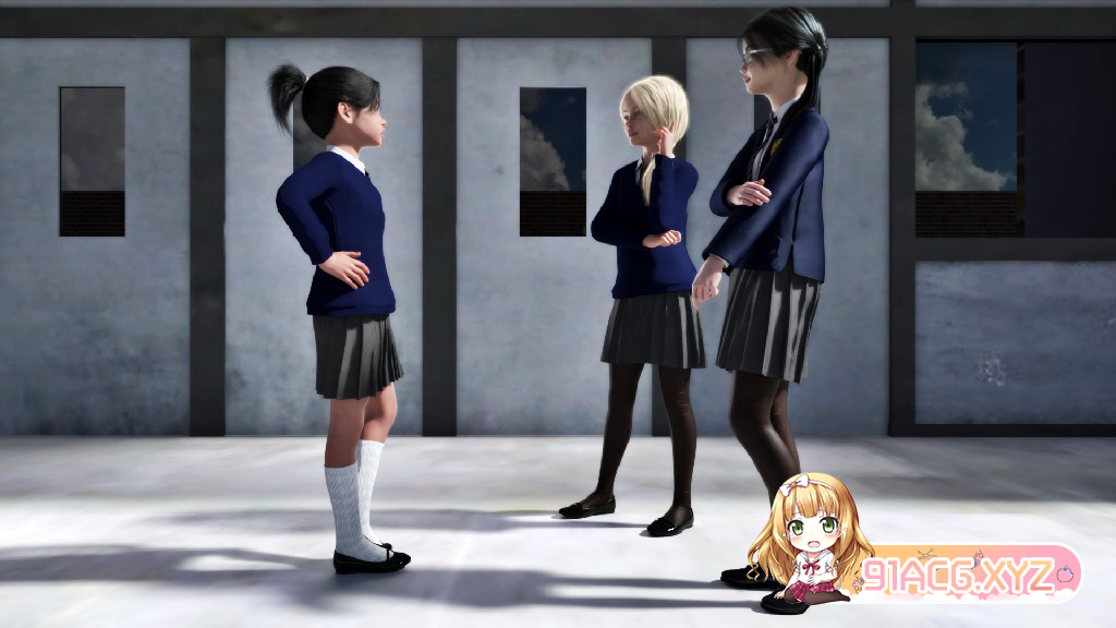 YJID7M5OV7MDO8383.png