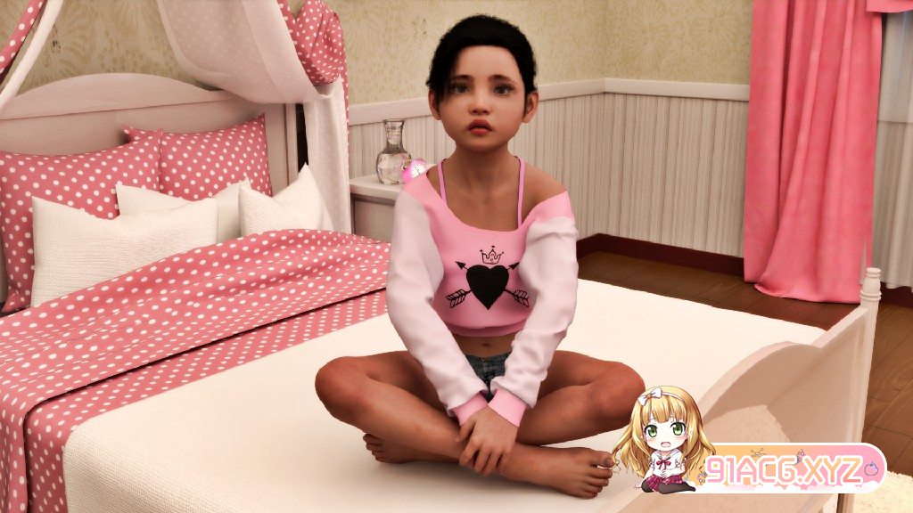 _FBG9Y8JLG4GY7SH5.png