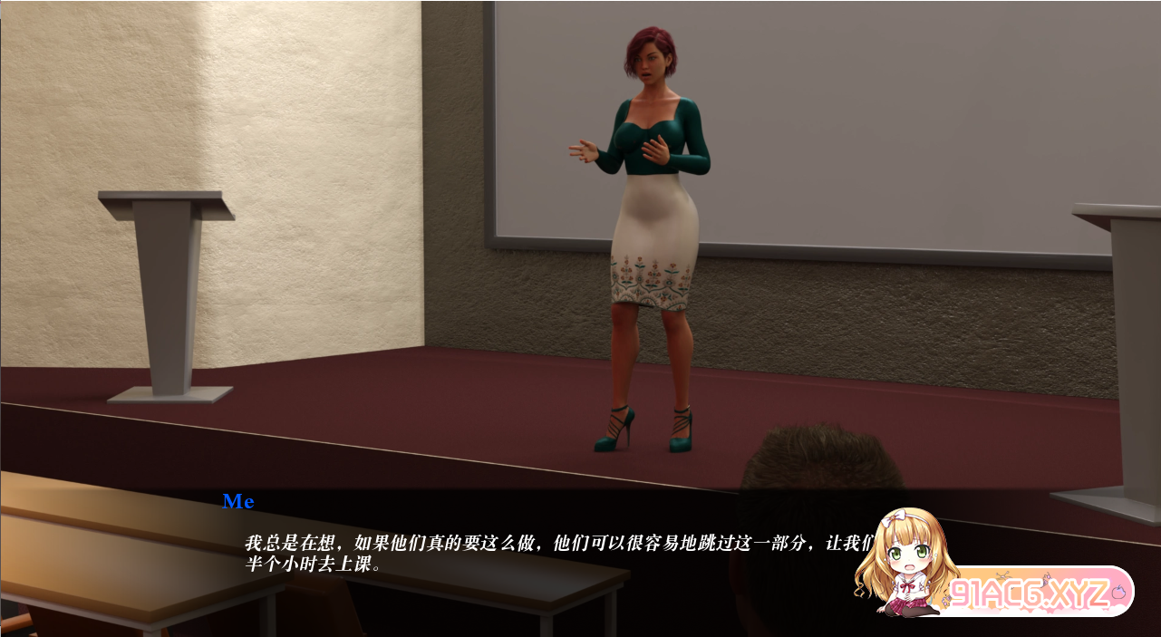 ad45d6eba8ff2eeb52fcde998303c1da.png
