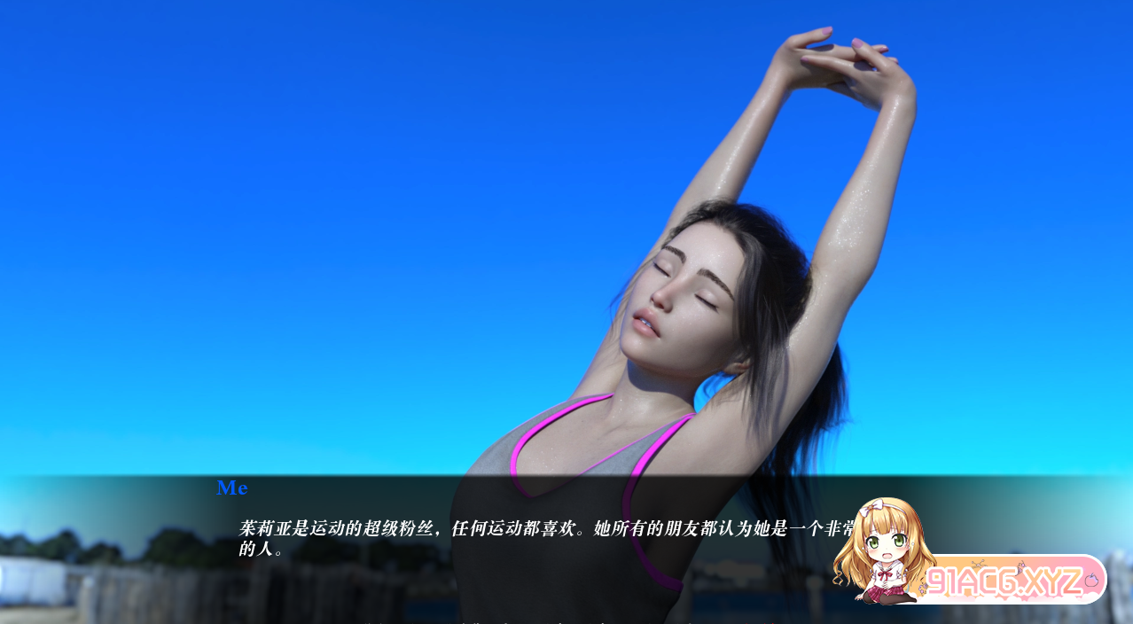 a8ca79e8eb25e3ca5a27db43d66812b8.png