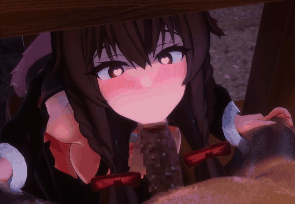 38RCCz31.gif