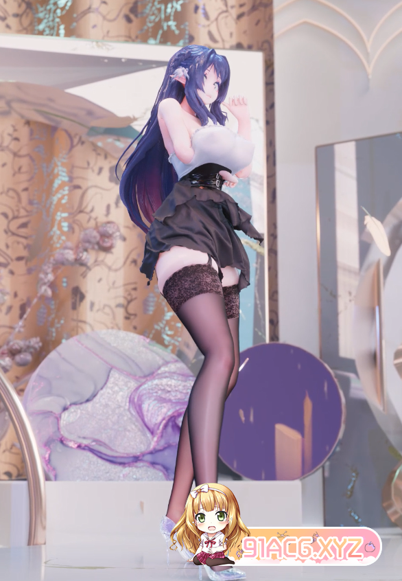 868c85a9527bd0b8.png
