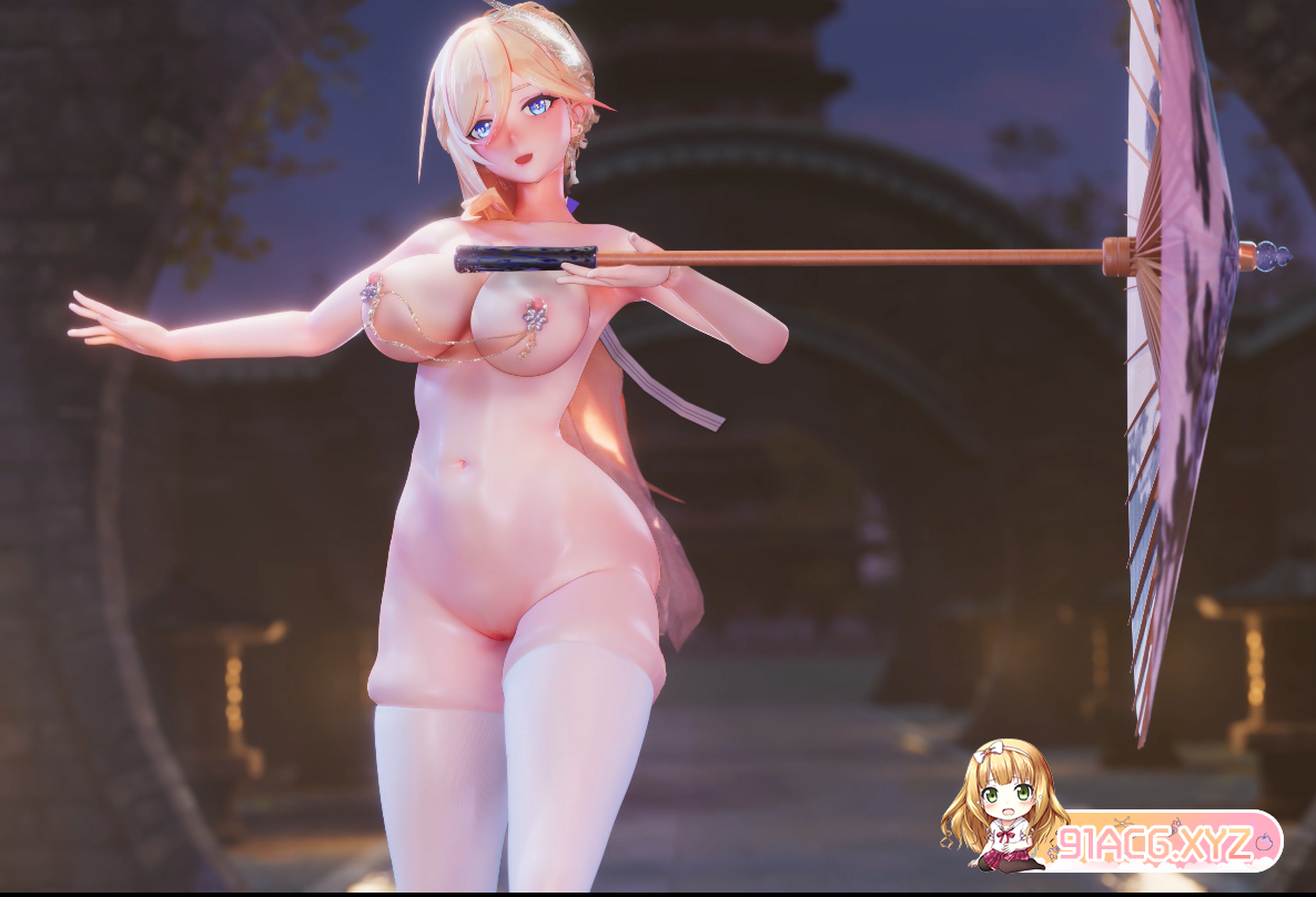 cdbfe3033836de9a.png