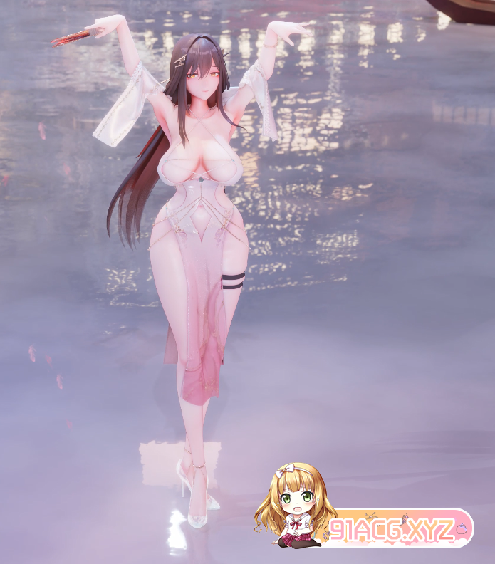 cfcfb05c4222b501.png