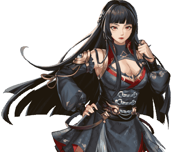 a2.jpg