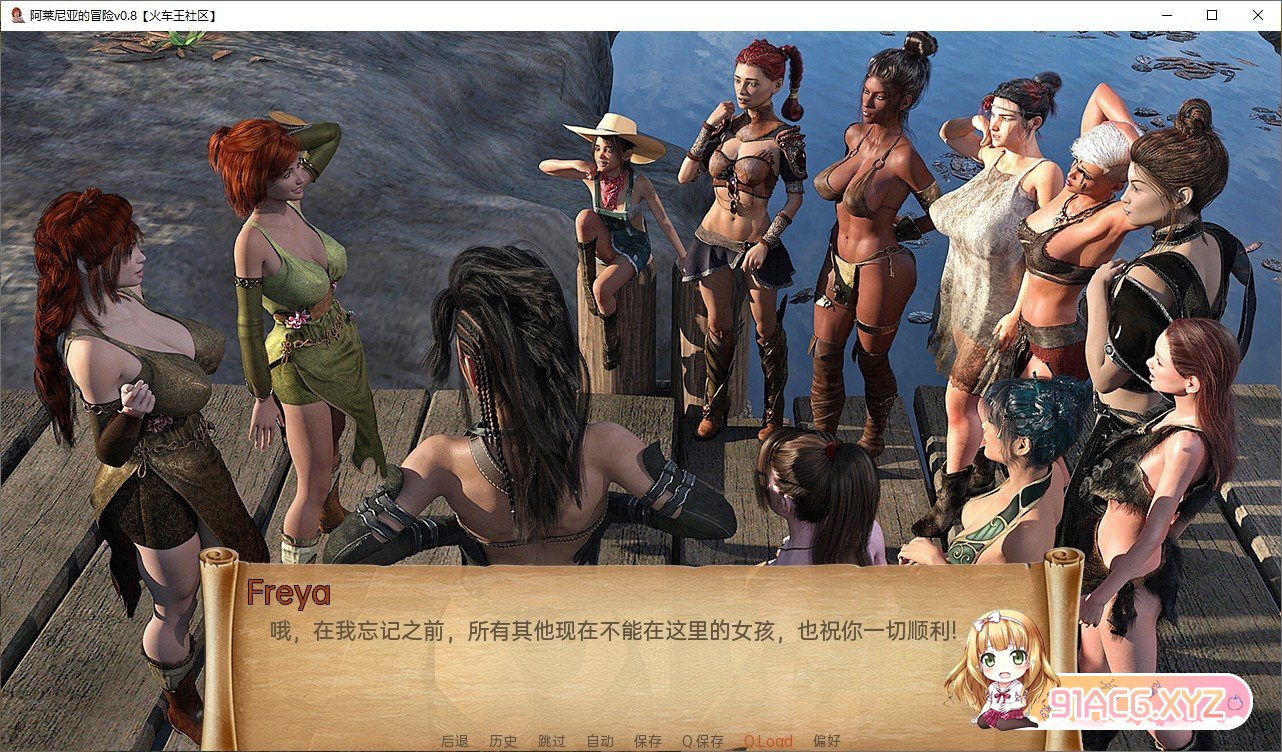 141541sj03jk5rmvsqcjjj.jpg