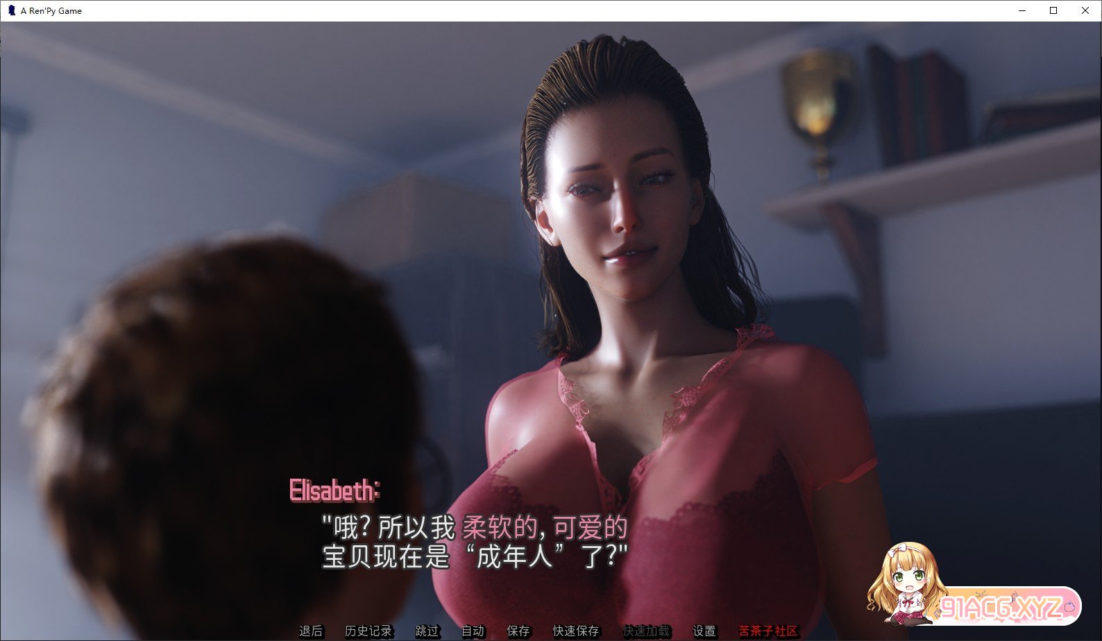 142107l8p8es7djckz1hjp.jpg