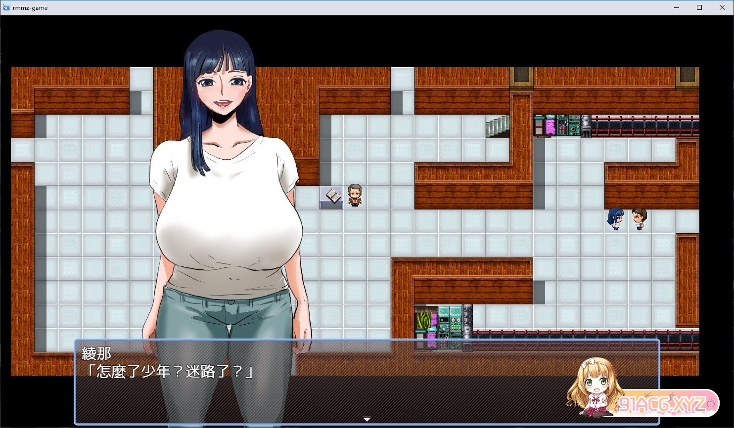 150220vl3pjojp2939pwor.jpg