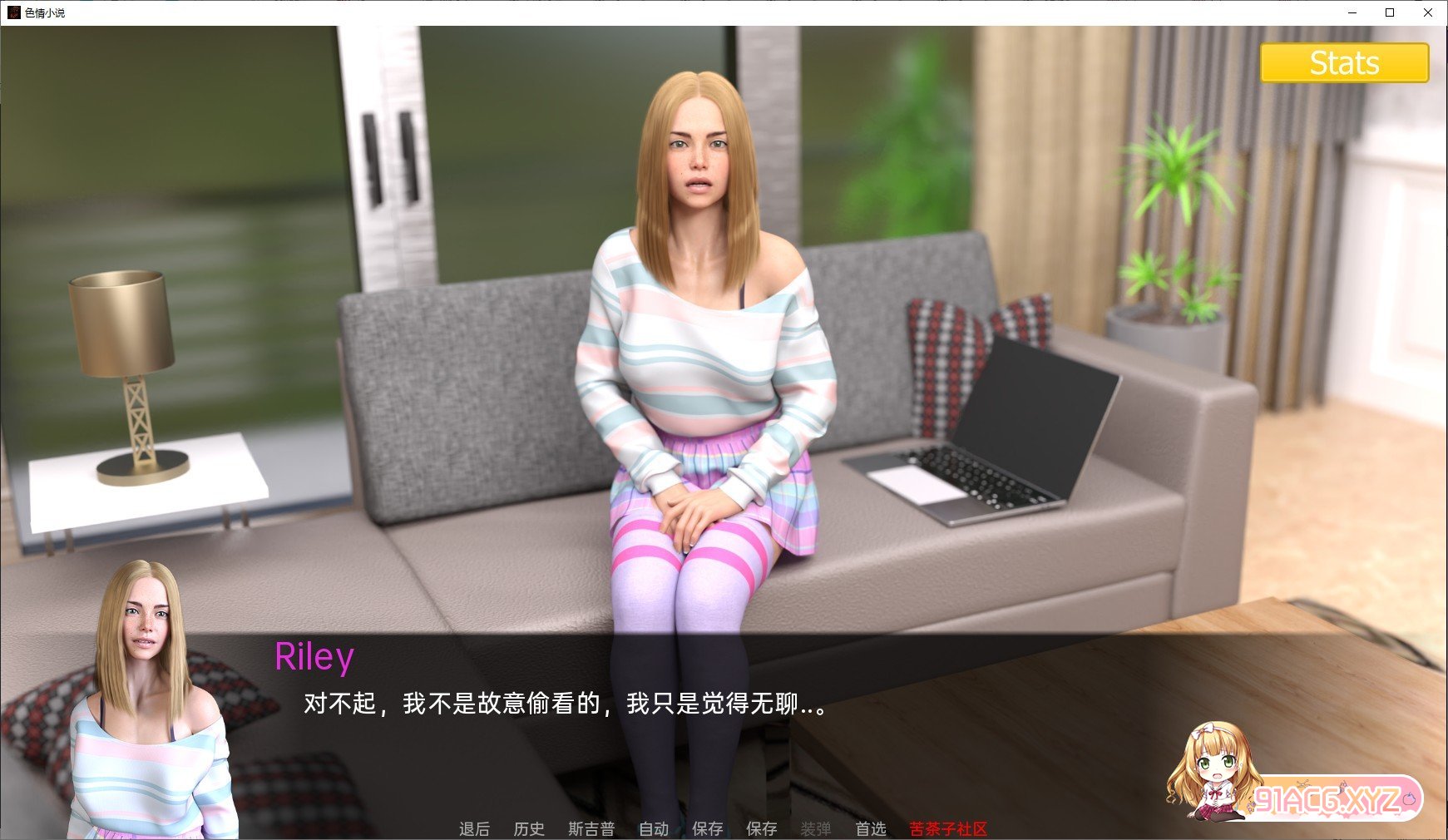 100842h0ongna7q601vgya.jpg