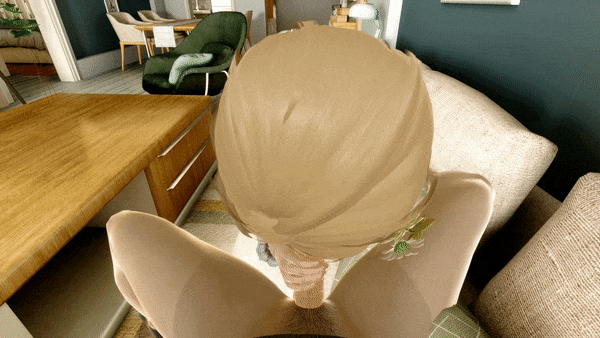 101347tmzqkdp9pdqkkdzh.gif