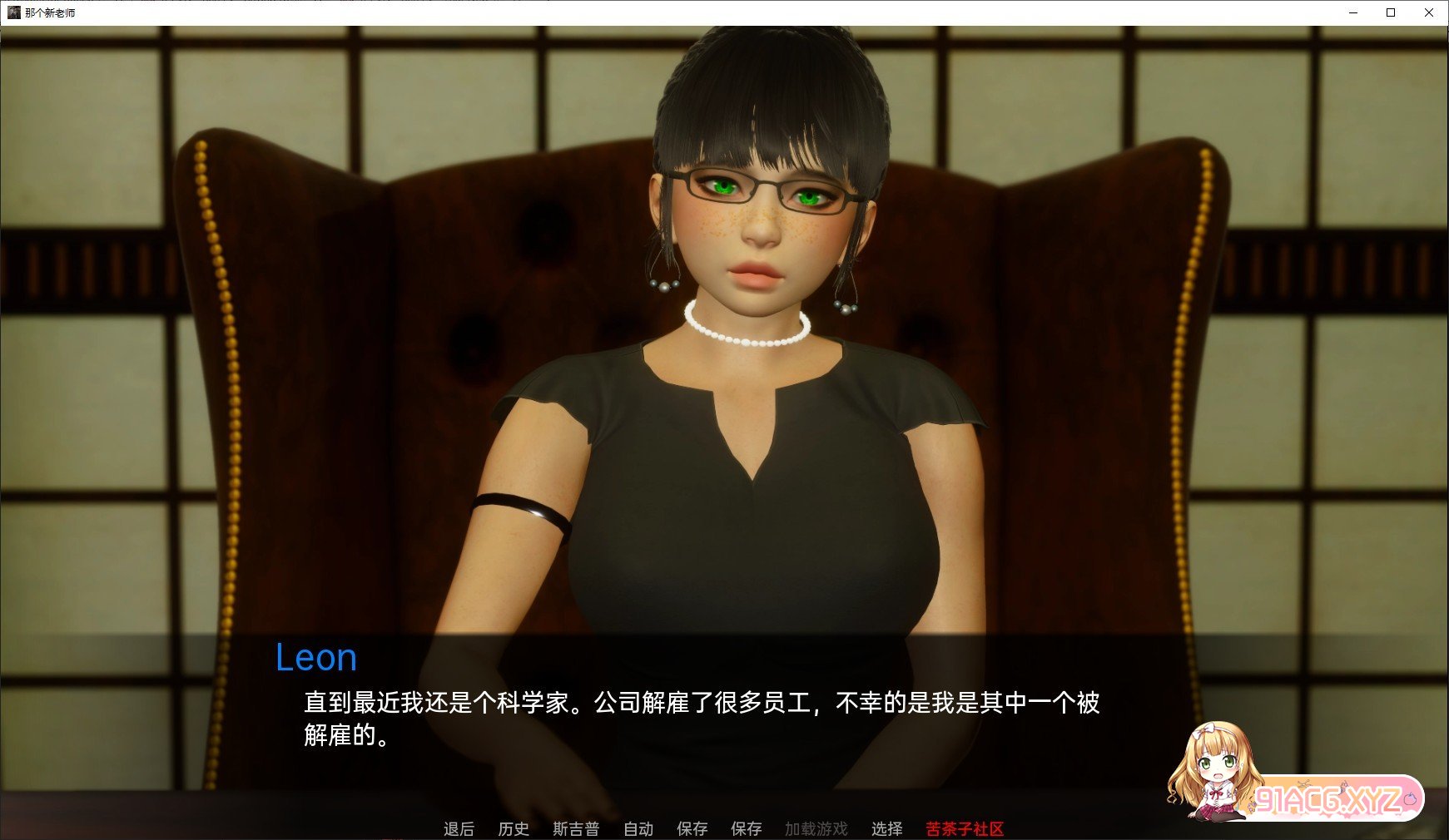 085803bj4j91jr4oa6oxw4.jpg
