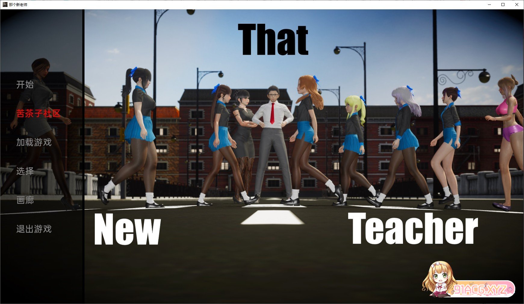085801wtn1n4rnatayqnyn.jpg