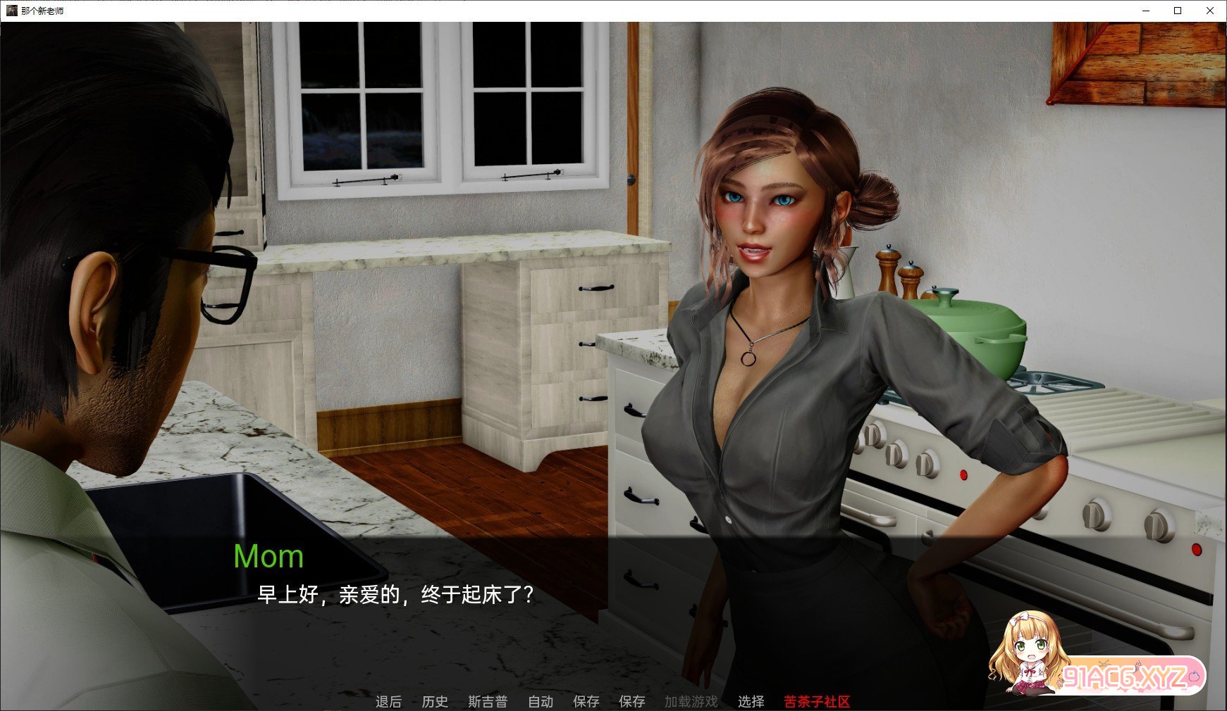 085802gp3w3l1aq2qp2pwa.jpg