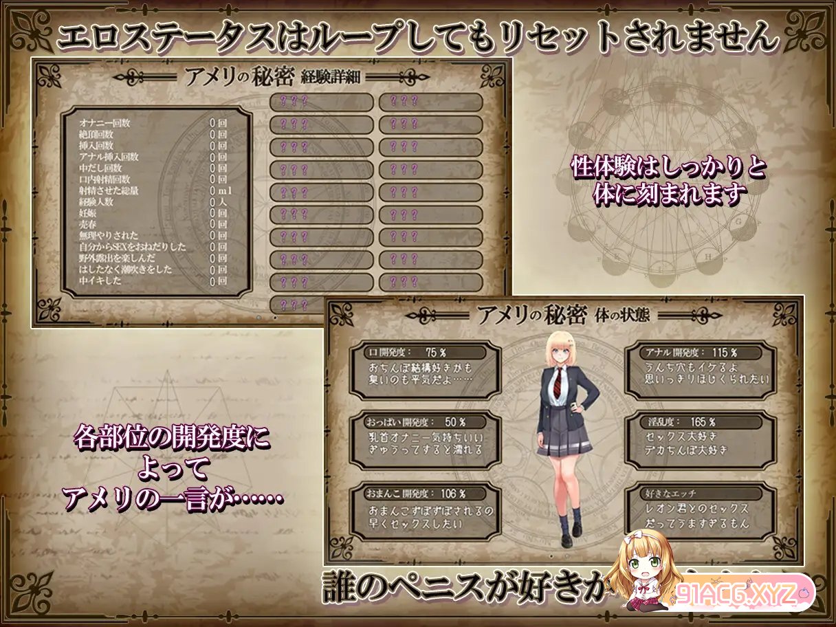 091540pgz8nsnsbgk8zynr.jpg