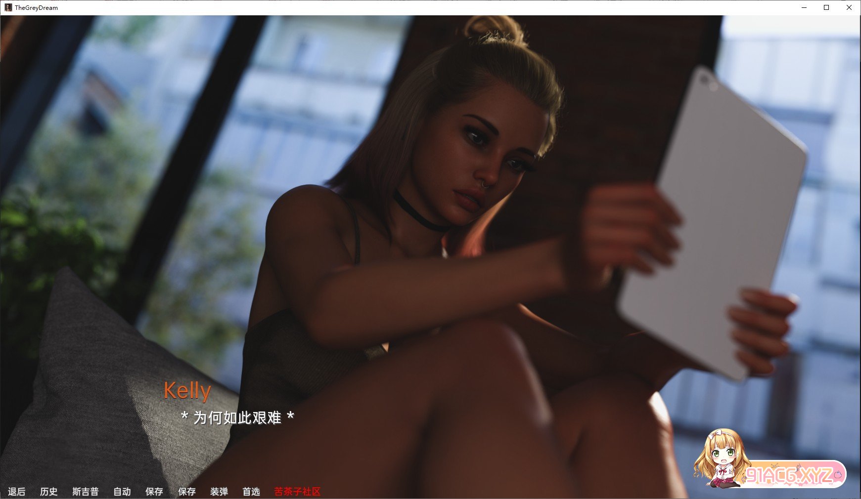 122457bfa82h2sofspf8up.jpg