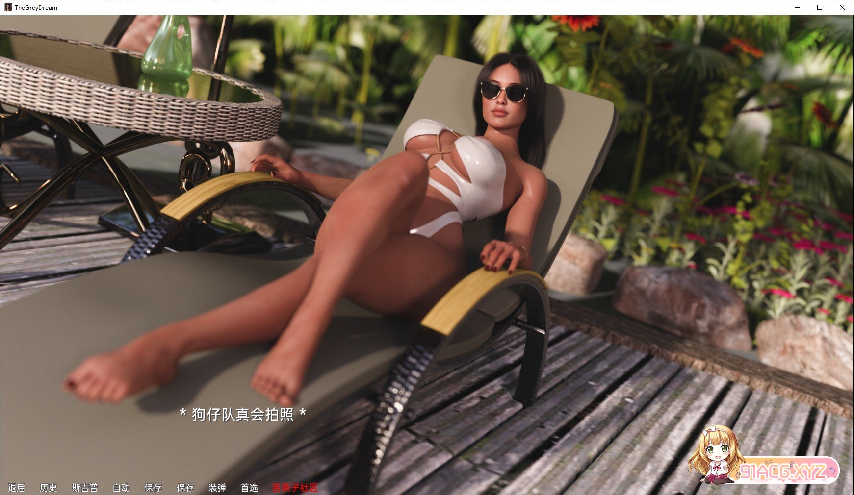 122502w6qz6gz8ou7msu1m.jpg