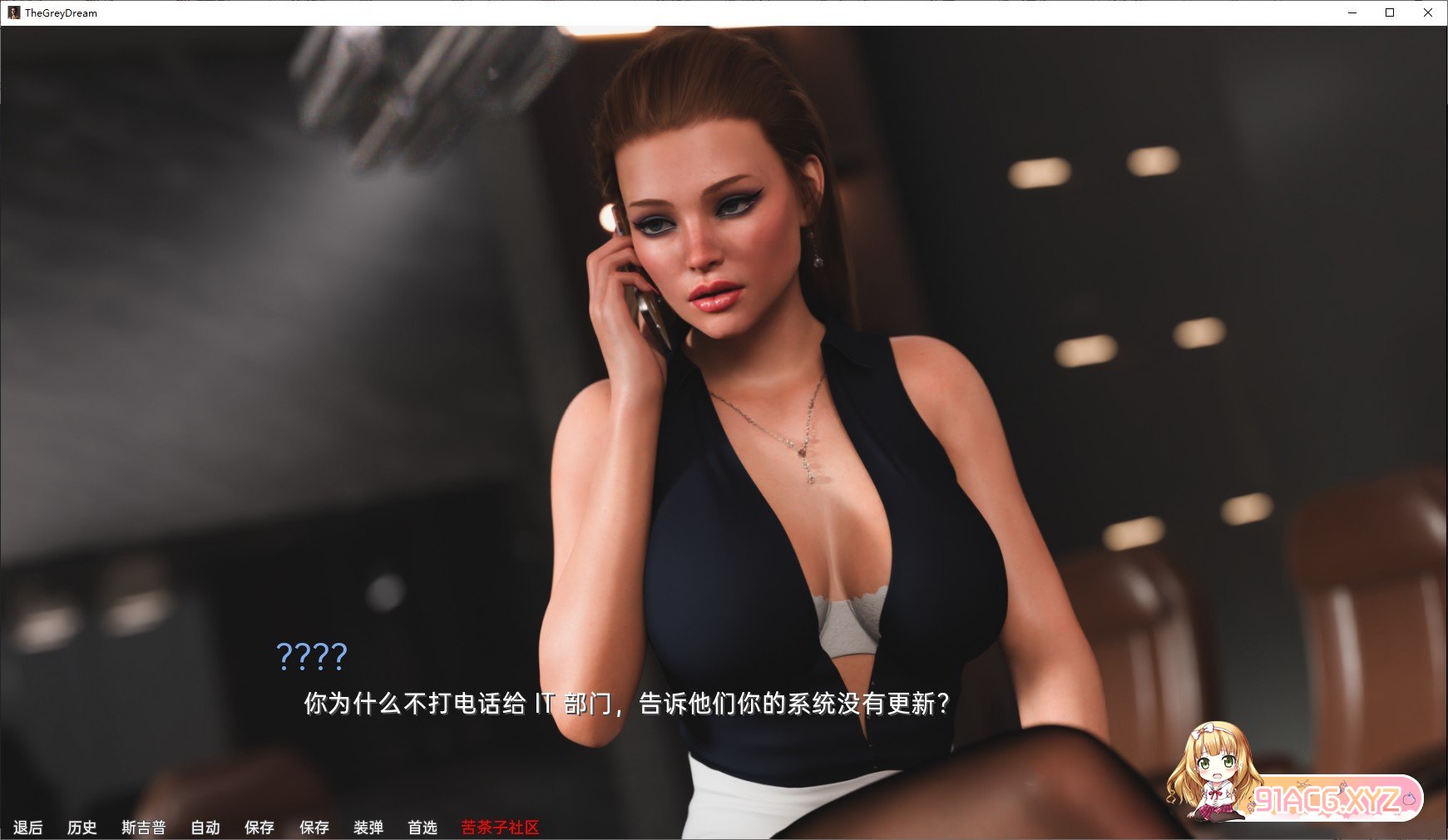 122500sdbnjrgwpnfgc3w6.jpg