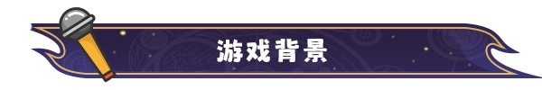 151545guyrh76jtwwyym6k.png