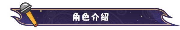 151547tve3wwfe4lf3497r.png