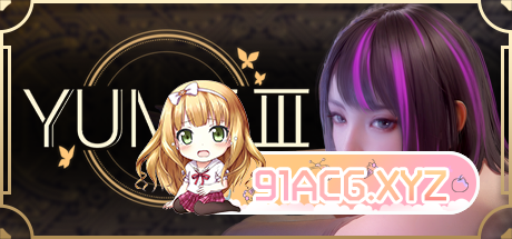 151550dttghxxxx59bs9xb.png