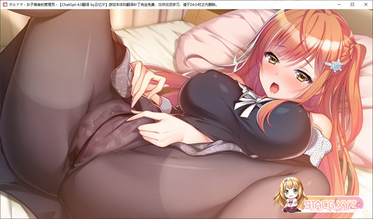 161248snqnlu10uiqoi2qf.jpg