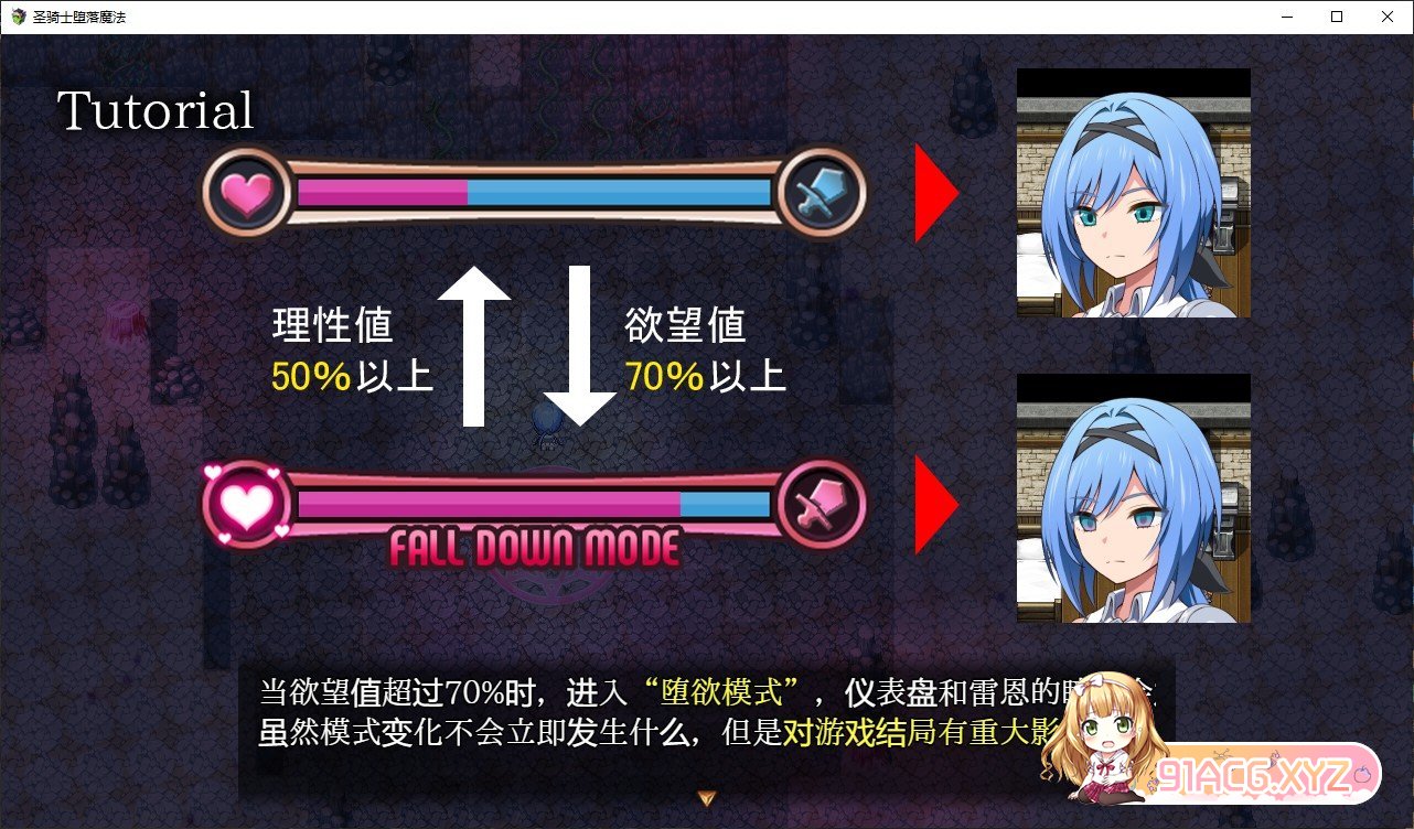 162444vjdvjzjwc3jvhvjr.jpg