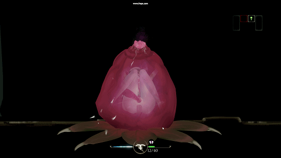 163500zmvm530331w5v095.gif