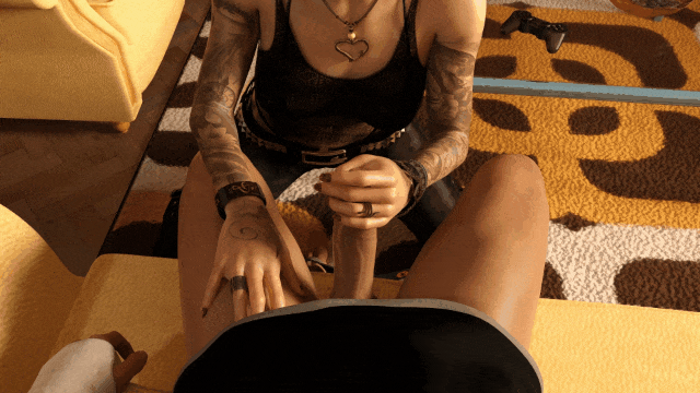042347w4z99wem1uu2bwzr.gif