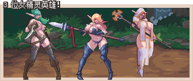 064049vkwmmg1tnnympqth.gif