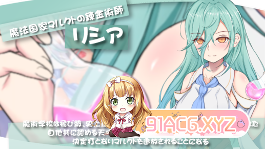 142101zh789pl7e2kdtkdh.png