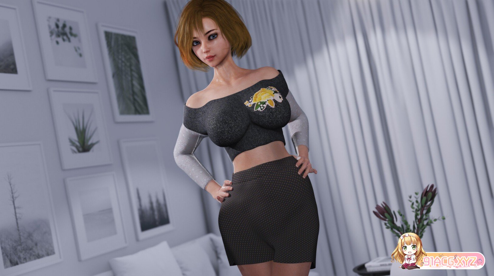 132808m2vr2bhbr74r32bz.jpg