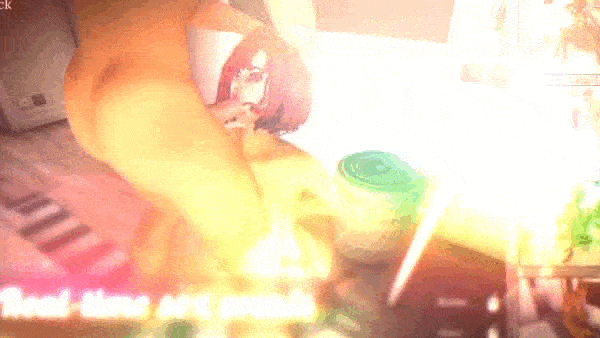 132801lsntktzyhtcfns46.gif