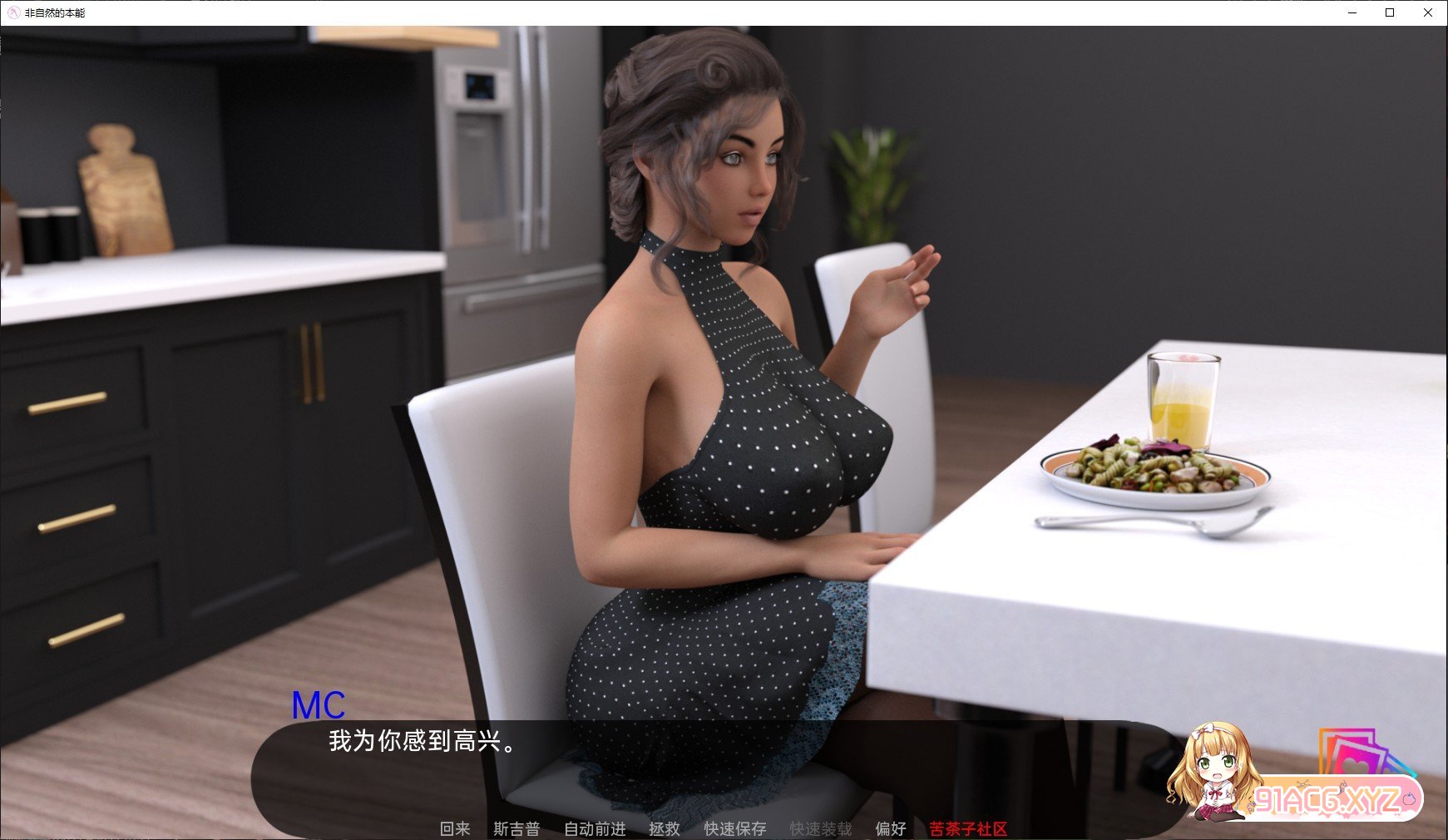 112122dm5ml9b59b43wlb5.jpg