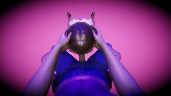 121610o7vl7tjltzj1op5a.gif