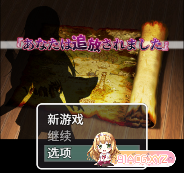 004937sf6mnqqf66a5c91p.png