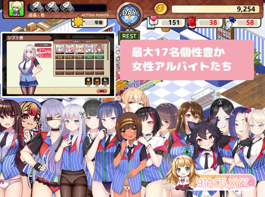 13122940331.jpg
