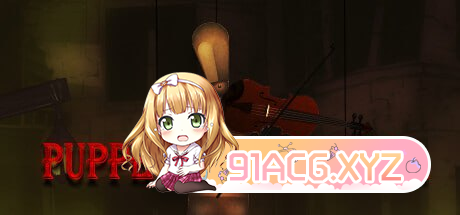 0}~6U7Y`L]NHFLP4[]6%F`R.png