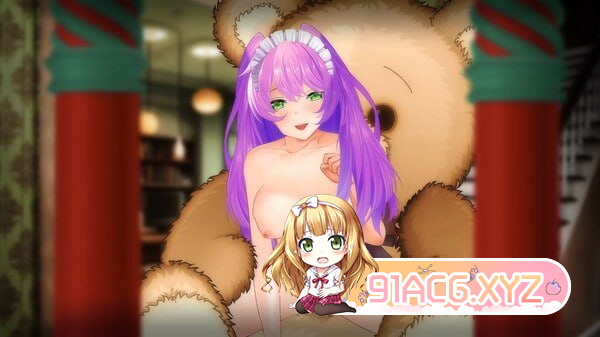 zck0bz.png